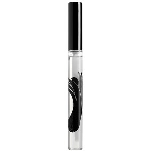 Купить блеск Rouge Bunny Rouge Smithereens of Stars Eye Gloss Киев
